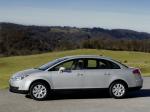 Citroen C-Triomphe 2006 года